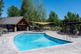 19733 Aspen Meadows Drive - Photo 1
