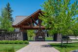 19733 Aspen Meadows Drive - Photo 2