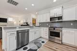 19733 Aspen Meadows Drive - Photo 8