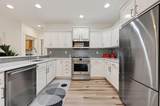 19733 Aspen Meadows Drive - Photo 9
