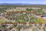 63639 Gentry Loop - Photo 3
