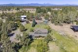 63639 Gentry Loop - Photo 5