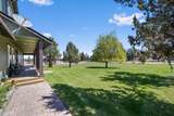 63639 Gentry Loop - Photo 6