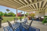 4432 Vista Pointe Drive - Photo 51