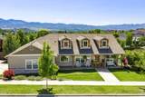 4432 Vista Pointe Drive - Photo 52