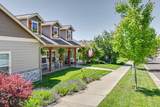 4432 Vista Pointe Drive - Photo 7