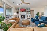 4432 Vista Pointe Drive - Photo 8