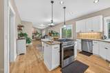 61433 Linton Loop - Photo 11