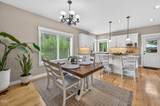 61433 Linton Loop - Photo 12