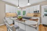 61433 Linton Loop - Photo 14