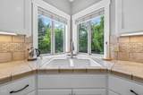 61433 Linton Loop - Photo 18
