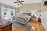 61433 Linton Loop - Photo 23