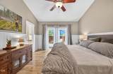 61433 Linton Loop - Photo 24
