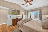 61433 Linton Loop - Photo 25