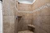 61433 Linton Loop - Photo 28