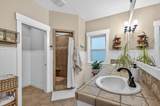 61433 Linton Loop - Photo 29