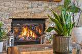 61433 Linton Loop - Photo 8