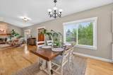 61433 Linton Loop - Photo 9