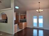 1404 Sturgeon Court - Photo 7