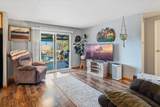 14198 Nine Peaks Place - Photo 11