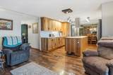 14198 Nine Peaks Place - Photo 13