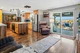 14198 Nine Peaks Place - Photo 14