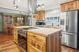 14198 Nine Peaks Place - Photo 15