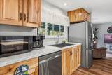 14198 Nine Peaks Place - Photo 16