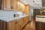 14198 Nine Peaks Place - Photo 17