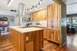 14198 Nine Peaks Place - Photo 18