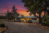 14198 Nine Peaks Place - Photo 3