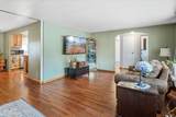14198 Nine Peaks Place - Photo 5