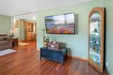 14198 Nine Peaks Place - Photo 6