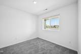16615 Grey Pine St - Photo 18