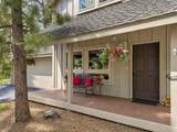 57803 Mt Rainier Lane - Photo 1