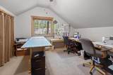 57803 Mt Rainier Lane - Photo 20