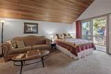 57803 Mt Rainier Lane - Photo 21