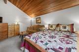 57803 Mt Rainier Lane - Photo 22