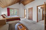 57803 Mt Rainier Lane - Photo 23