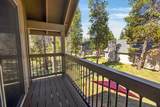 57803 Mt Rainier Lane - Photo 24