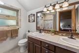 57803 Mt Rainier Lane - Photo 25