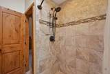 57803 Mt Rainier Lane - Photo 26