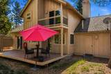 57803 Mt Rainier Lane - Photo 28