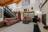 57803 Mt Rainier Lane - Photo 5