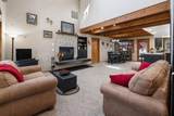 57803 Mt Rainier Lane - Photo 6