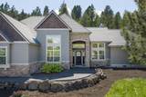 3193 Colonial Drive - Photo 2