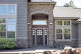 3193 Colonial Drive - Photo 3