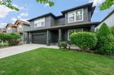 21163 Clairaway Avenue - Photo 1