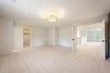 21163 Clairaway Avenue - Photo 14