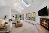 18210 Ollalie Lane - Photo 4